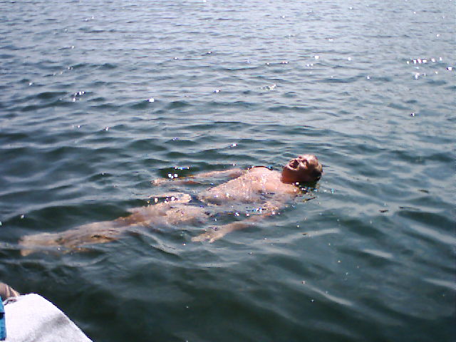 Bild 13.jpg